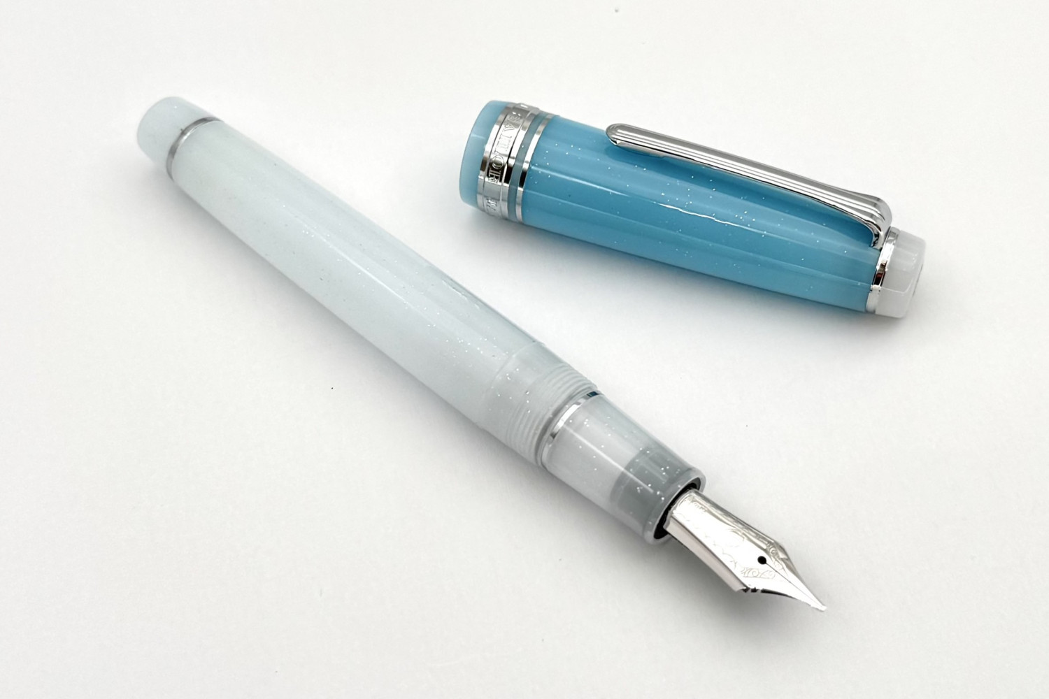 SailorLEProfessionalGearSapporoSnowFP_B